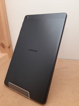 Samsung Galaxy Tab A 10.1 (2019) 4G T515 6