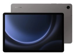 Samsung Galaxy Tab S10 Plus WiFi X820 2