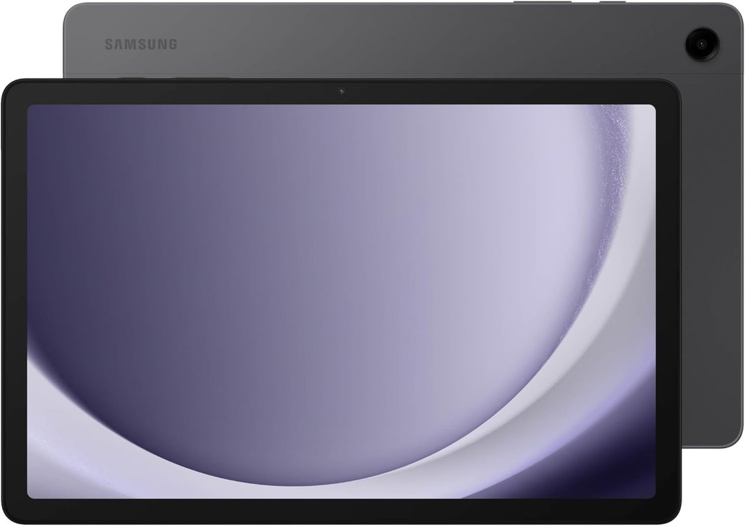 Samsung Galaxy Tab S11 WiFi X730