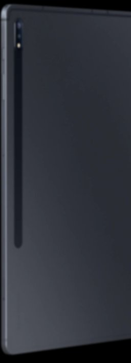 Samsung Galaxy Tab S7 LTE T875 2