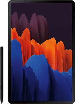 Samsung Galaxy Tab S7 LTE T875 1