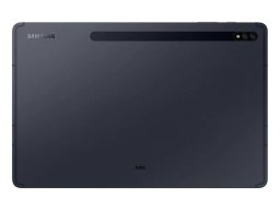 Samsung Galaxy Tab S7 Plus 5G T976B 1