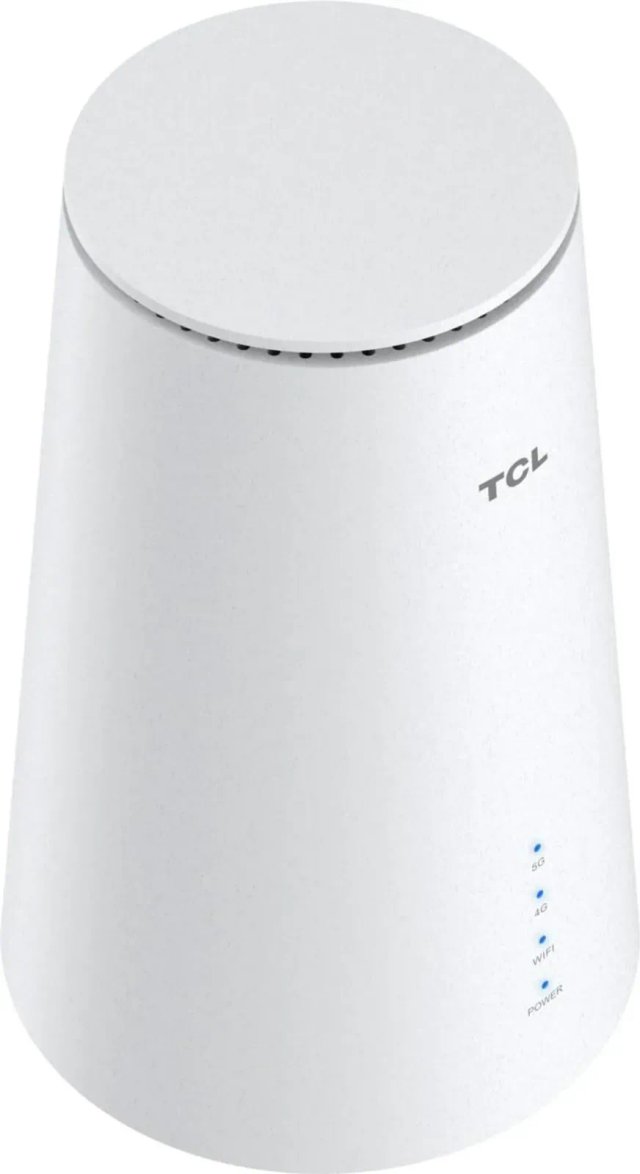 TCL LinkHub 5G HH515L