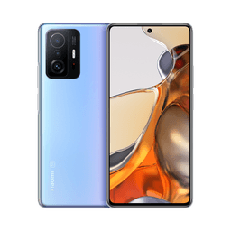 Xiaomi 11T 5G 1