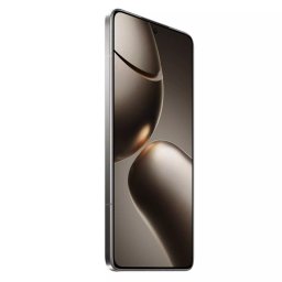 Xiaomi 14T Pro 5G 2