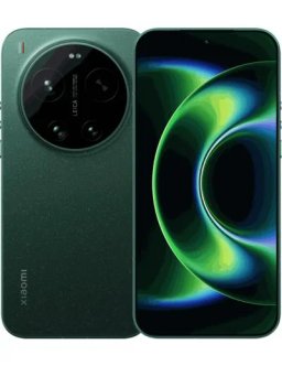 Xiaomi 17 Ultra 5G 1
