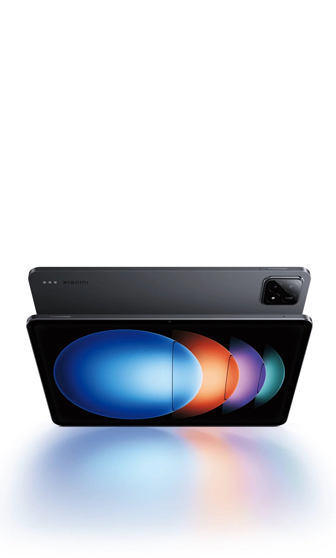 Xiaomi Pad 6