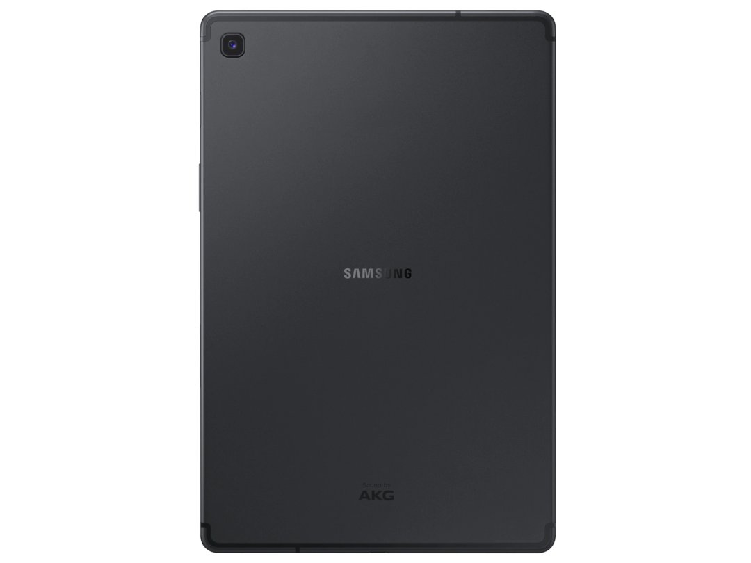Samsung Galaxy Tab S5e WiFi T720 — Ілюстративне фото — колір може відрізнятися