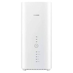 Huawei B818-263 4G 1