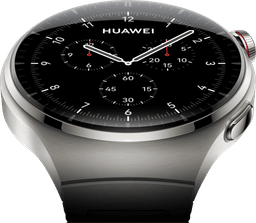 Huawei DN9245W 2