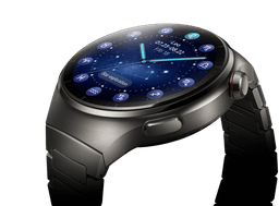 Huawei DN9245W 3