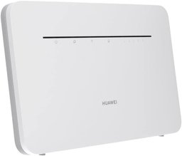 Huawei E5186s-22a 2