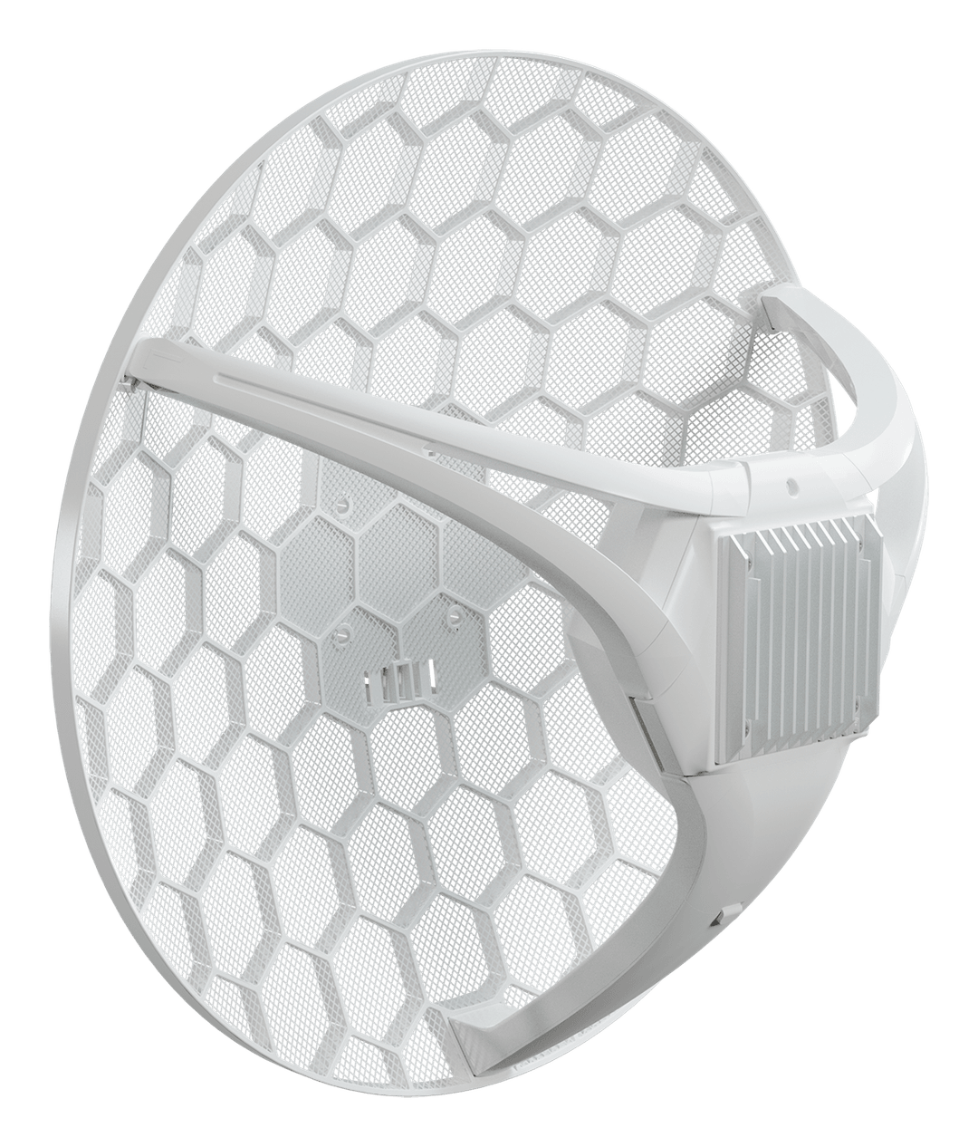 MikroTik LHG LTE18 Kit