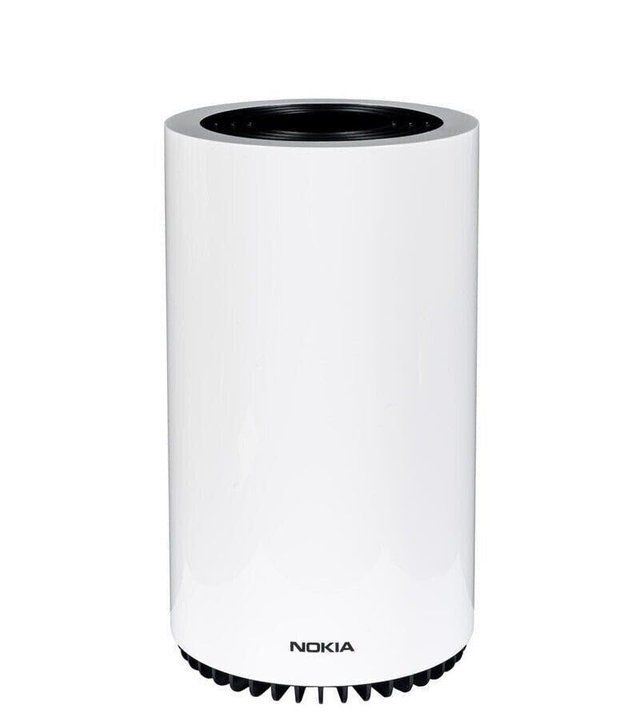 Nokia FastMile 5G Gateway 2