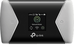TP-Link M7450 1