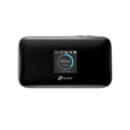 TP-Link M7450 4