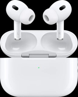 Apple AirPods 3 with Lightning Case 3