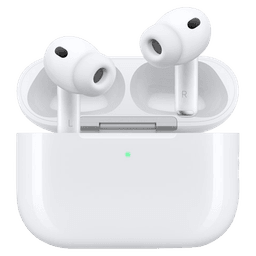 Apple MagSafe Charging Case For AirPods Pro (2nd Gen) - USB-C - A2968 1