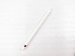 Apple Pencil - A1603 3