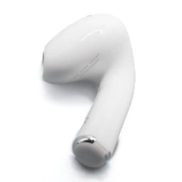 Apple Right AirPod 3 - A2565 2