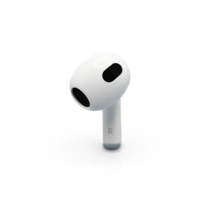 Apple Right AirPod 3 - A2565