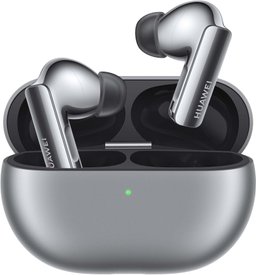 Huawei FreeBuds 2