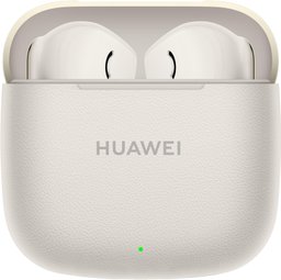 Huawei FreeBuds 3