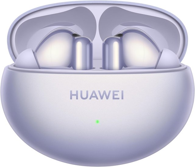 Huawei FreeBuds