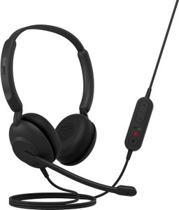 Jabra Evolve 2 30 MS Stereo 2