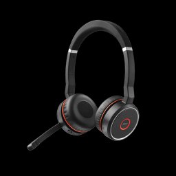 Jabra Evolve 75 SE - MS 1