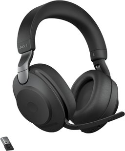 Jabra Evolve2 65 MS Stereo 1