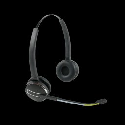 Jabra PRO 9460/9465 Duo 2