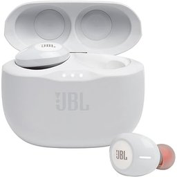 JBL Tune 225TWS 1