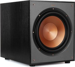 Klipsch Cinema 800 Standalone Subwoofer 2