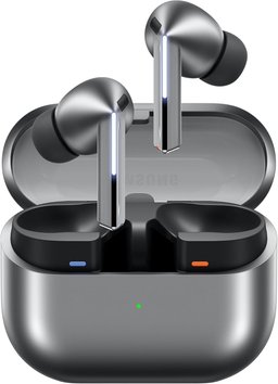 Samsung Galaxy Buds 3 SM-R630 Charging Case 1
