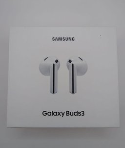 Samsung Galaxy Buds 3 SM-R630 Charging Case 2