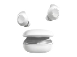 Samsung Galaxy Buds FE SM-R400N Charging Case 1