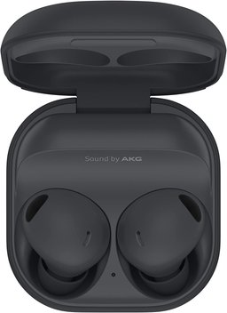 Samsung Galaxy Buds3 FE SM-R420 Charging Case 2