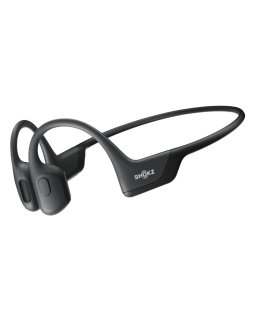 Shokz OpenRun Pro Open-Ear Sport Headphones 1
