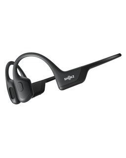 Shokz OpenRun Pro Open-Ear Sport Headphones 2