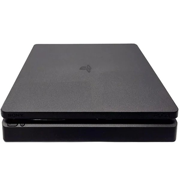Sony PlayStation 4 Slim