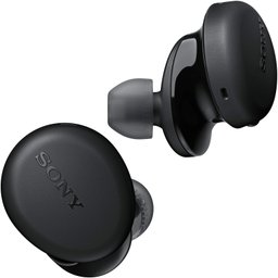 Sony WF-XB700 1