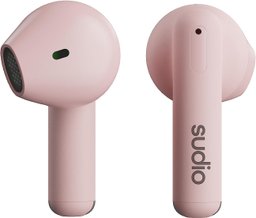 Sudio A1 1