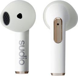 Sudio N2 Pro 2