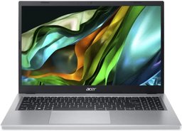 Acer Aspire 3 A315-59 15.6" 3