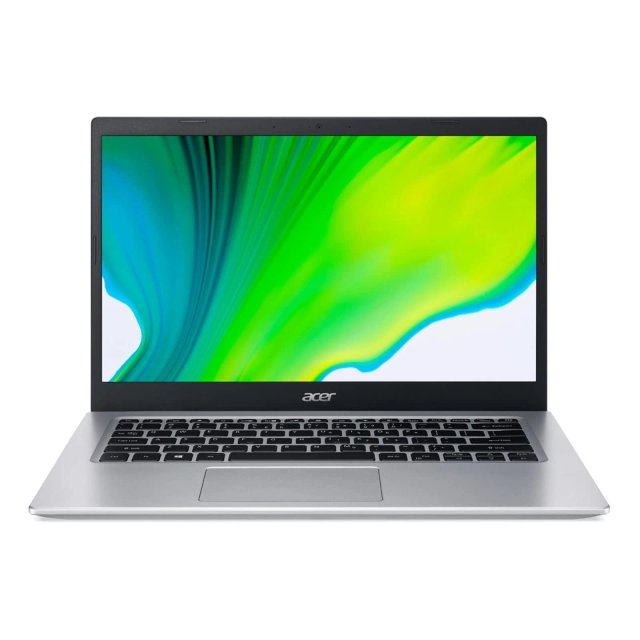 Acer Aspire 5 A514-54 14"