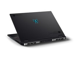 Acer Predator Helios Neo 16 (14th Gen Intel) 16" 3