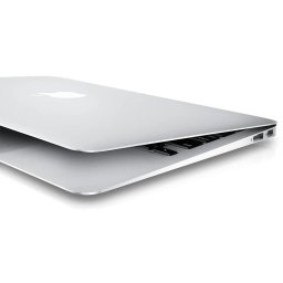 Apple MacBook Air (13" 2017) 3