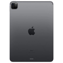 Apple iPad Pro 11" 2nd Gen (2020) WiFi 2