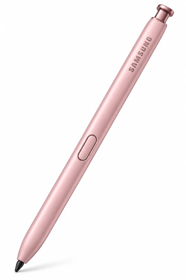 Samsung Galaxy S26 Ultra - S Pen